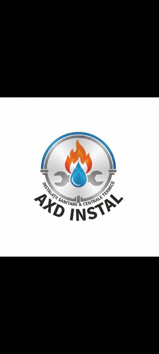 Meseriaș/zugrav cu experienta