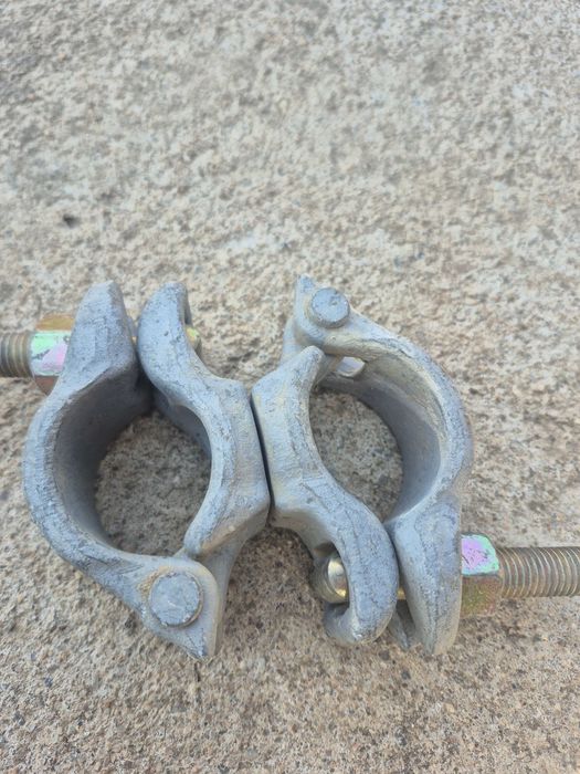 Vand cuple schela 90 bucati