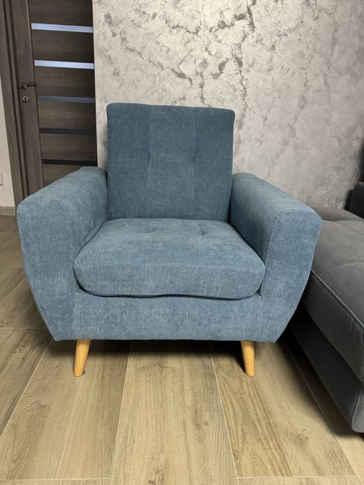 Fotolii Noi Mobexpert