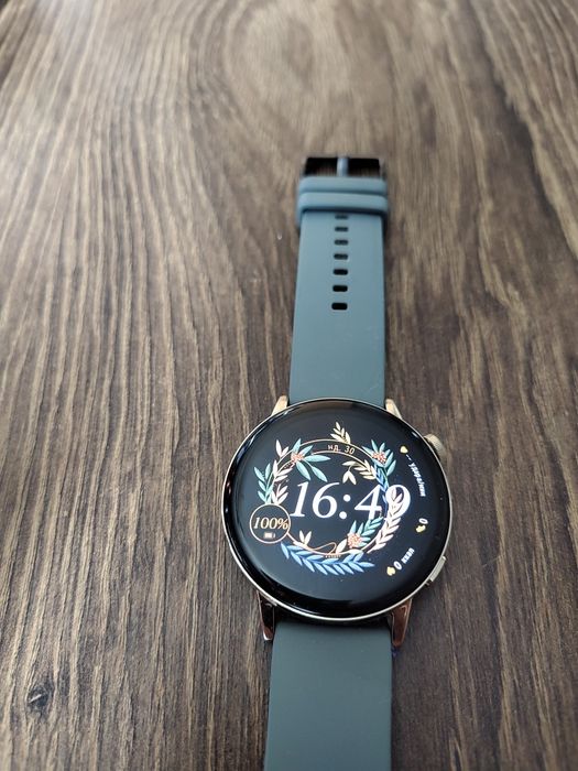 Huawei gt3 42mm часовник