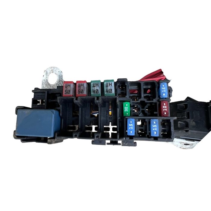 Cablaj Instalatie Motor Dacia Jogger [ 2024 - > ] P240115582S