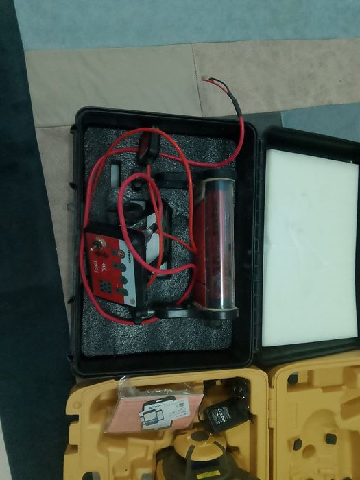 ILGI 2025 йил Срочна сотилади