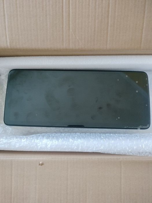 Мултимедия за Ауди