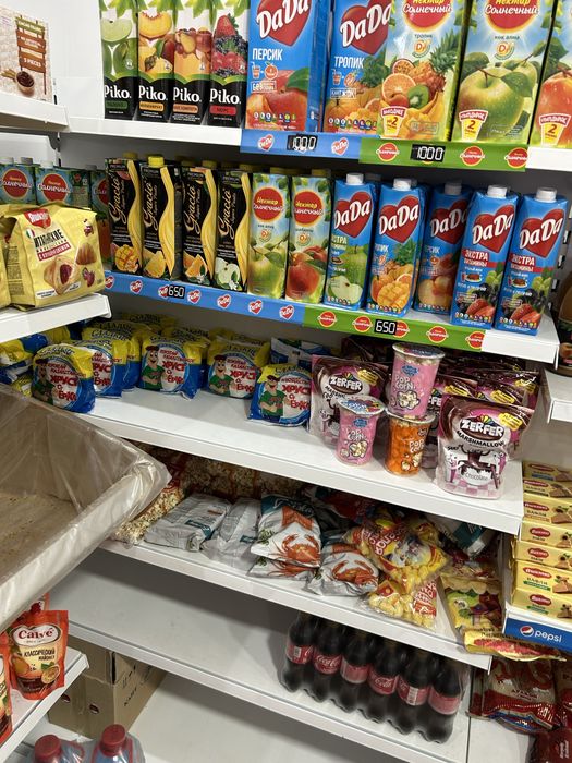 Аренда помещения