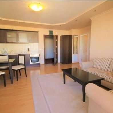 Продава се Двустаен апартамент в София, Драгалевци - 87 кв.м за 838 €/кв.м - Снимка #5