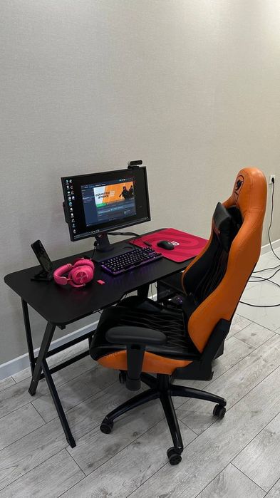 Продаётся Игровой ПК