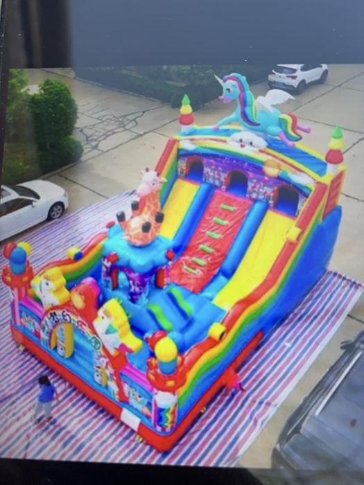 Batutlar sotiladi kimga kere busa tel qilasila