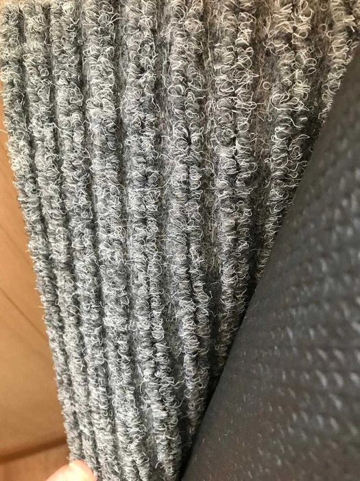 Продам ковролан для дома,дачи,работы