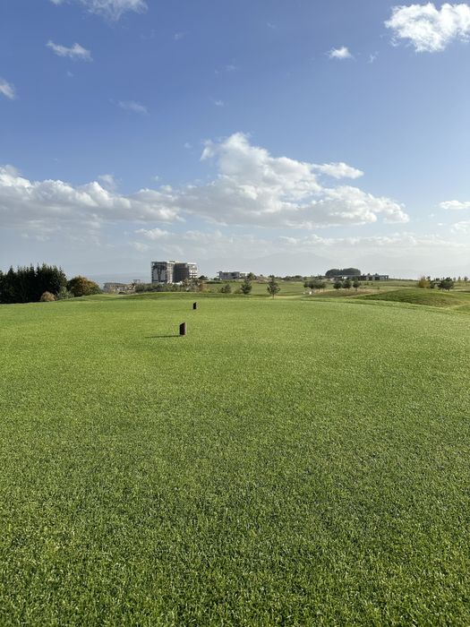 Продава се Парцел в Самоков - 1586 кв.м за 150 €/кв.м - Снимка #21