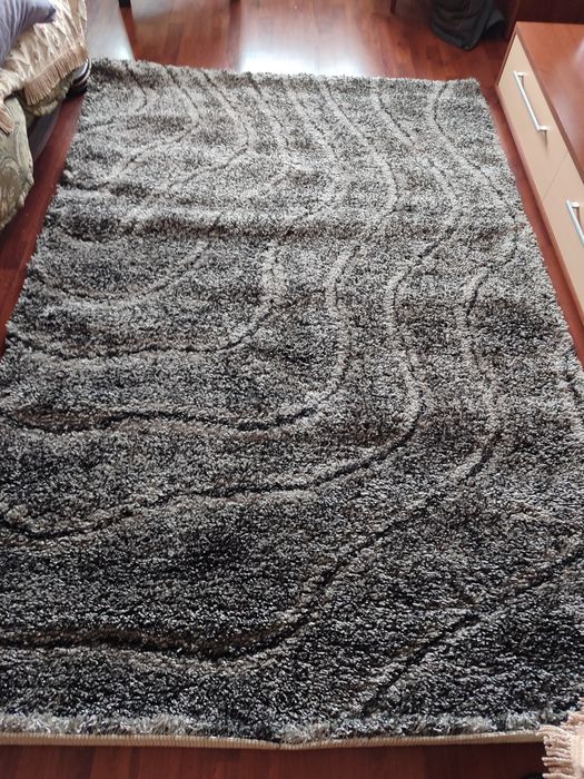 Продам 2 новых паласа(травка)