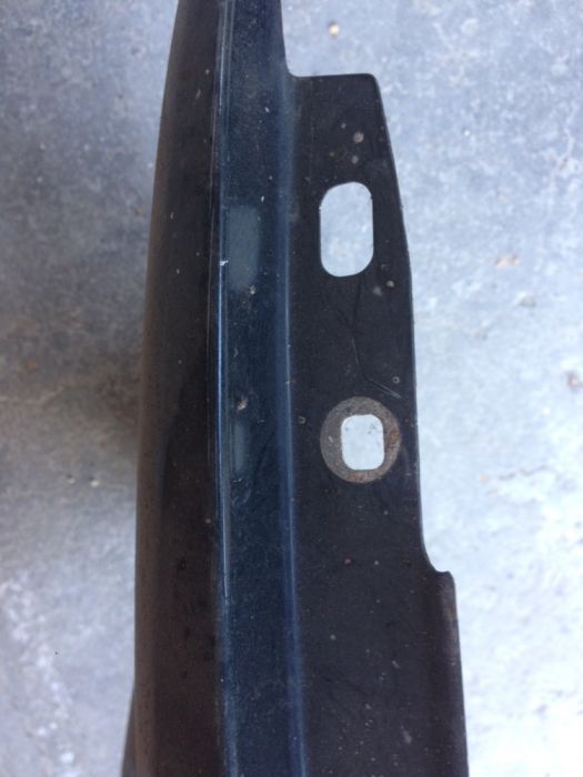 Калник за БМВ Е46 купе ляв BMW десен COUPE кабрио Е46 ОРИГИНАЛ М3 Ci