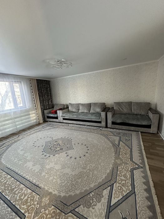 Продам дом на бабровке возле калинки