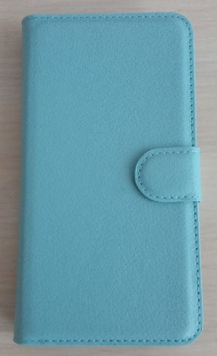 Кейс/калъф за LENOVO VIBE X S960