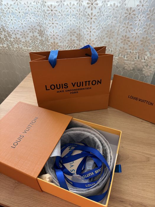 Curea Louis Vuitton