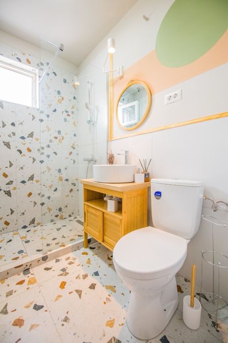 Regim hotelier,Apartament cu 3 camere ,alba iulia