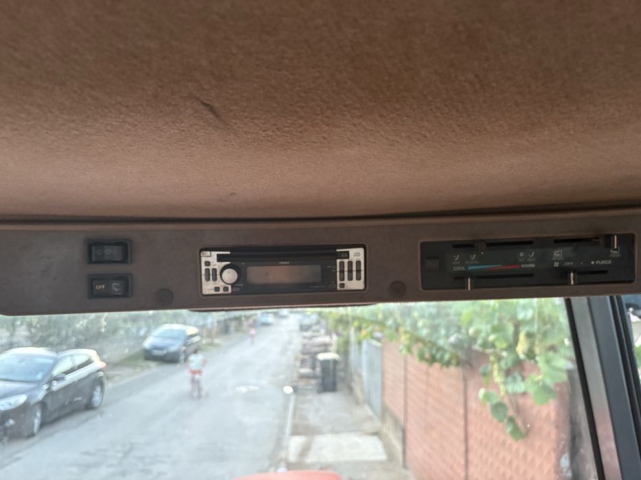 Kubota модел 128