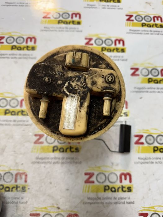 Ansamblu pompa motorina in rezervor Renault Clio 4 1,5 dci 2013-2020