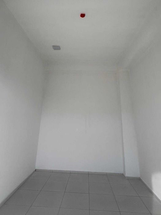 "TASHKENT INDEX" 20 kv.m. do'kon arendaga beriladi !!!