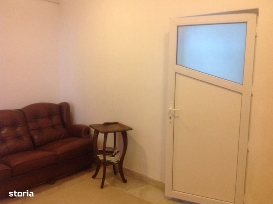 Apartament in vila 2 camere