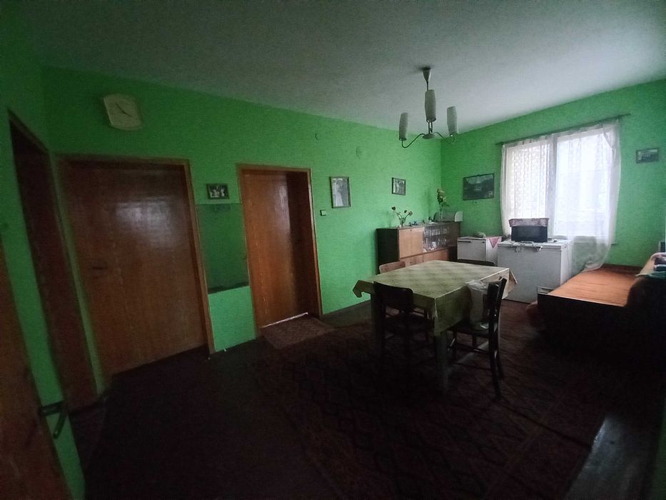 Продава се Къща в с. Долна Малина, Област София-област - 68 кв.м за 1765 €/кв.м - Снимка #2