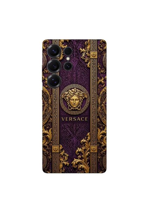 Кейс Samsung / Iphone