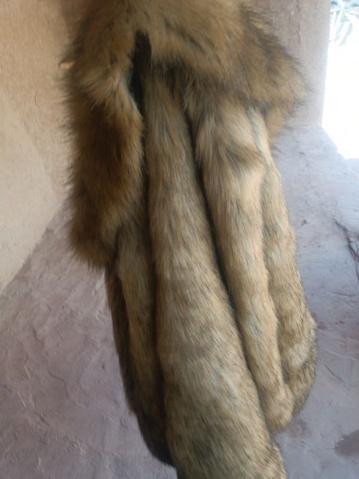Palto sifatli Yangi
