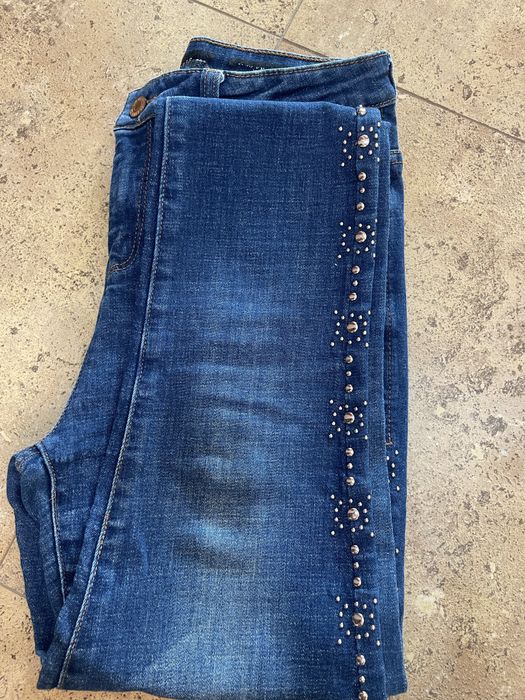 Guess юношески сет