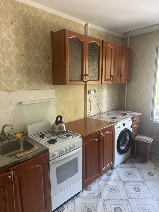 Куханная мебель мебель