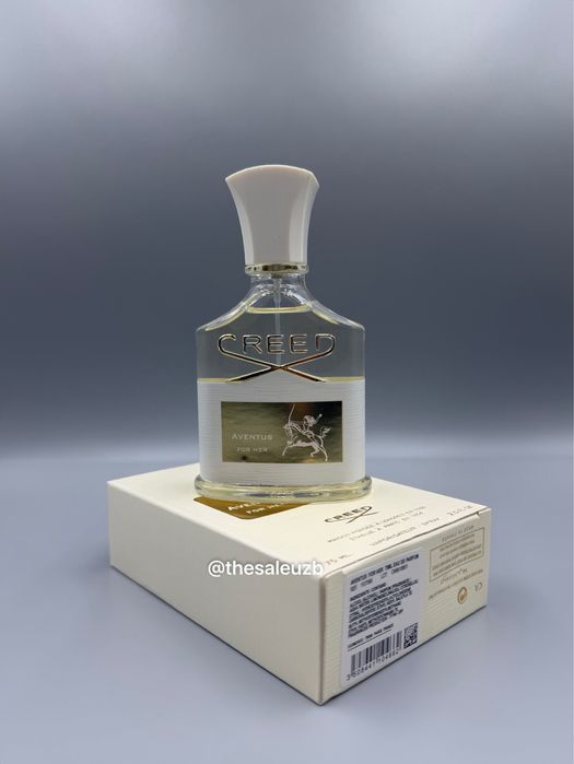 Creed Aventus For Her 75ml