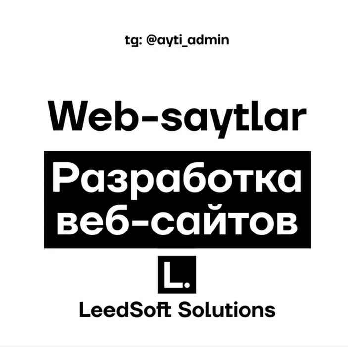 Kuchli transgender ayollar