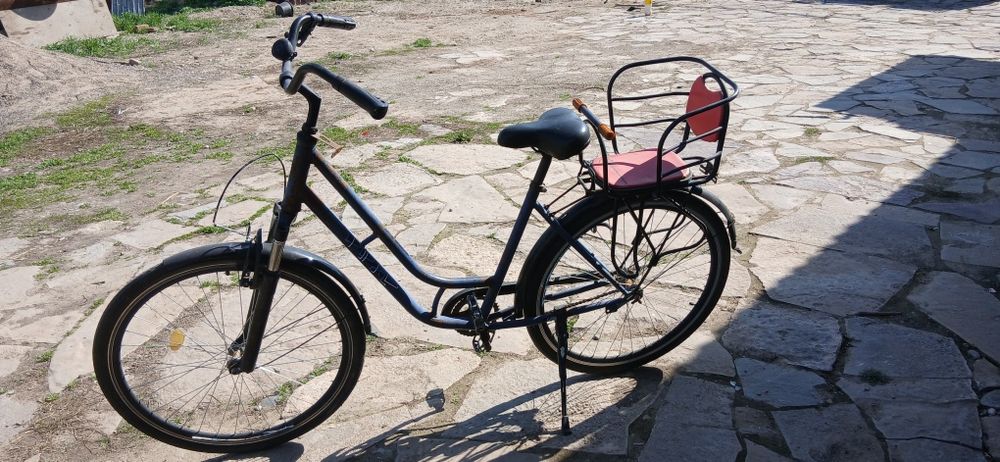 Сатылады 25000мын