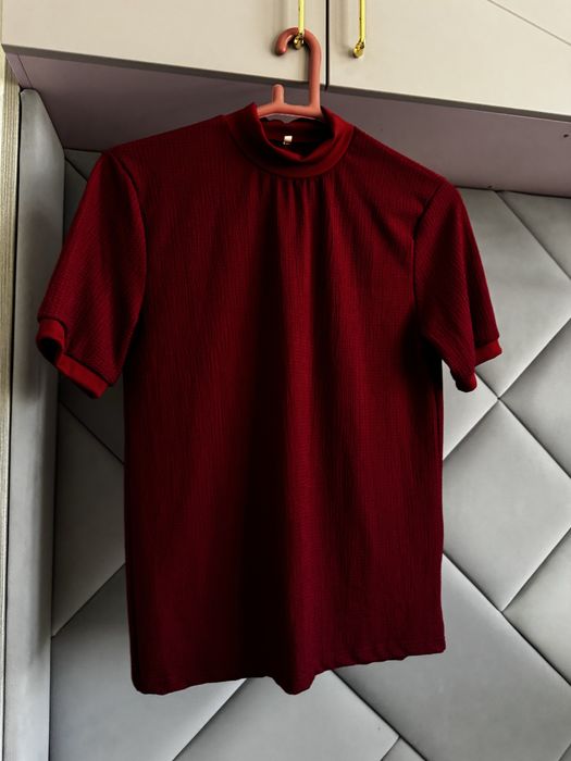 Распродажа кардиганы, кофты и рубашки