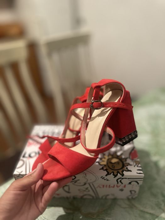 Платье новая 44/46