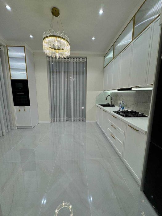 Аренда шикарного дома