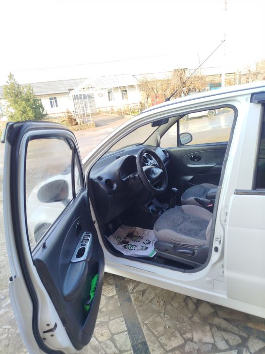 Матиз 2012 прапан салон лукус