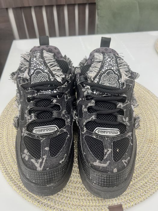 Pantofi sport LV