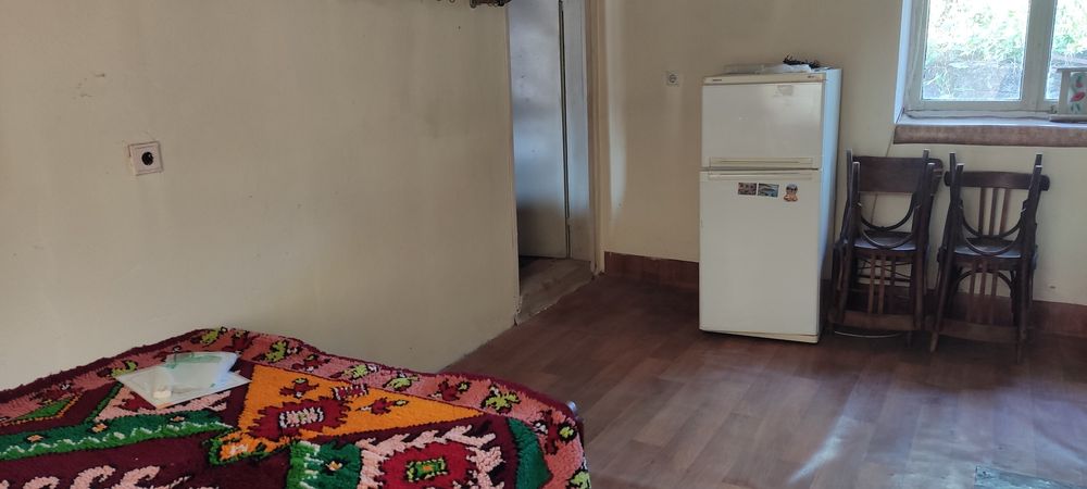 Продава се Къща в с. Казанка, Област Стара Загора - 100 кв.м за 505 €/кв.м - Снимка #4