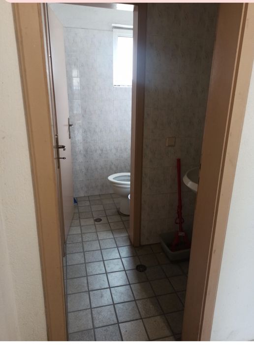 Дава се под наем Офис в Казанлък - 12 кв.м за 91.8 € - Снимка #1