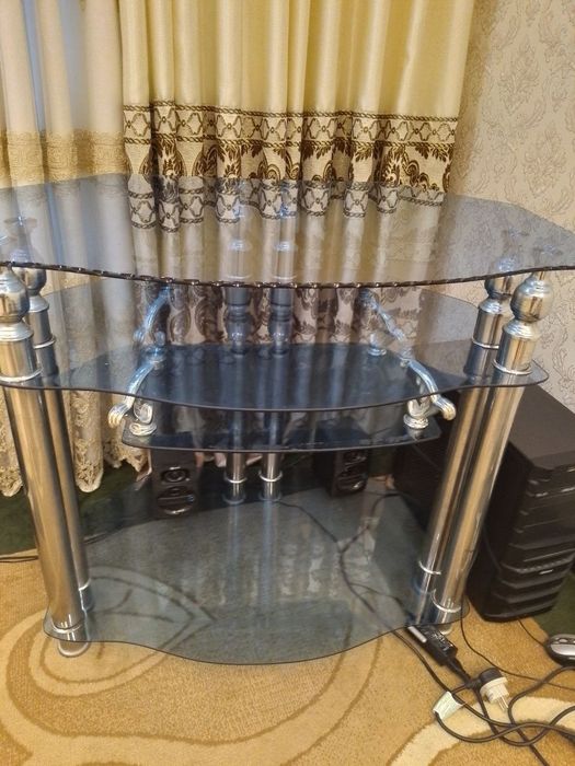 Продаётся Поставка