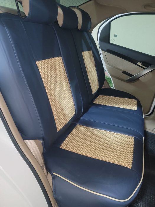 chehol chexol, авто чехол чехлы оптм, chixol chihol nexia gm