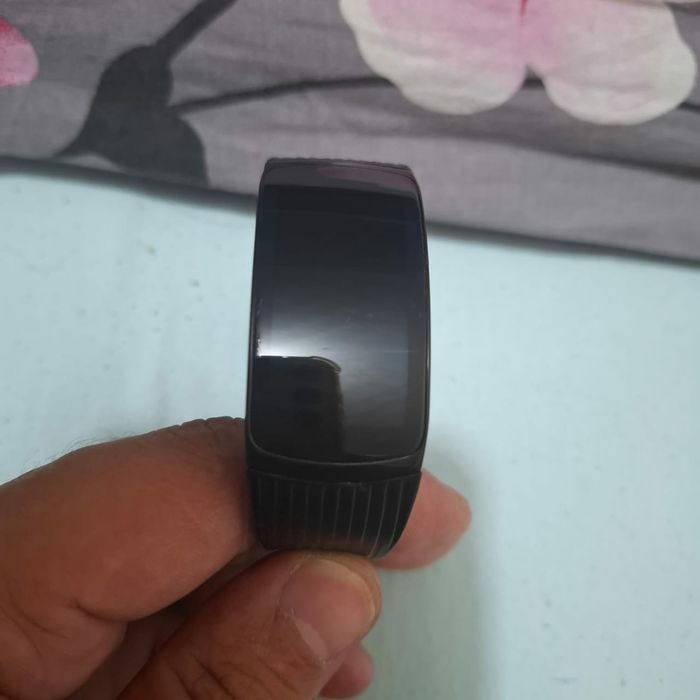 Gear fit 2 Pro, продам.