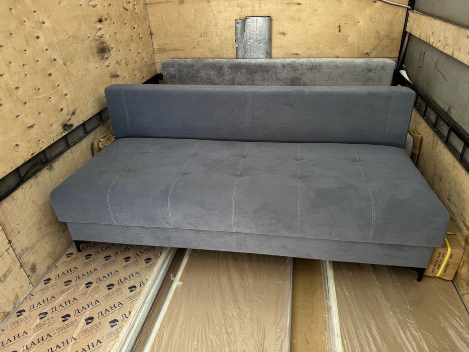 Софа тахта диван с гарантией