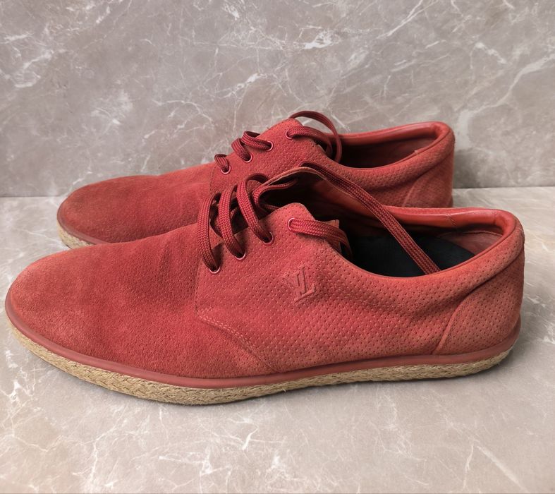 Louis vuitton номер 44