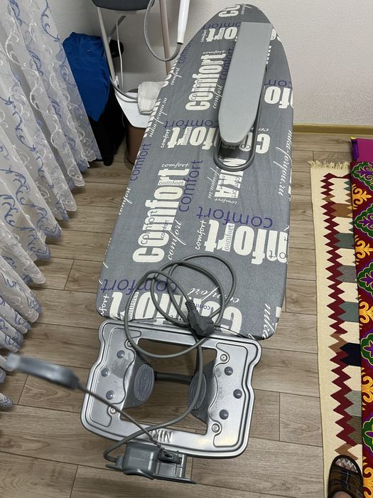 Гладильная доска от Nika