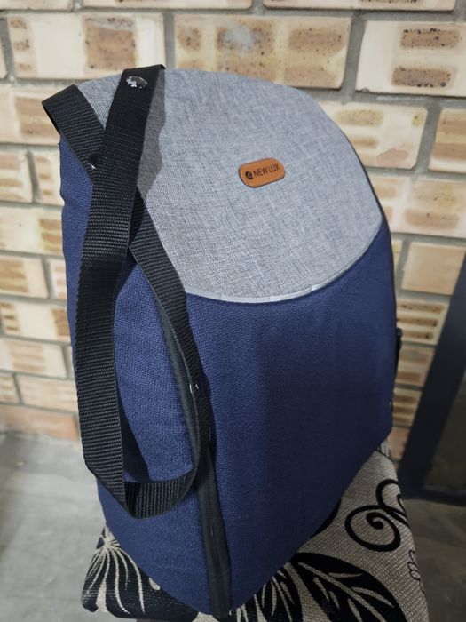 Продам детскую коляску