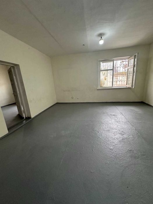 Аренда  Площади  1- 100м2 и 170 м2. Под офис, производство или склады.