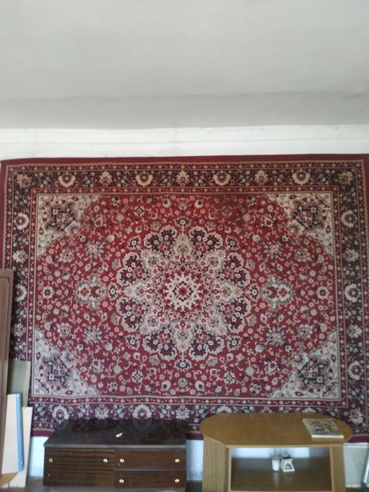 Продаю ковер 3.5*2.5