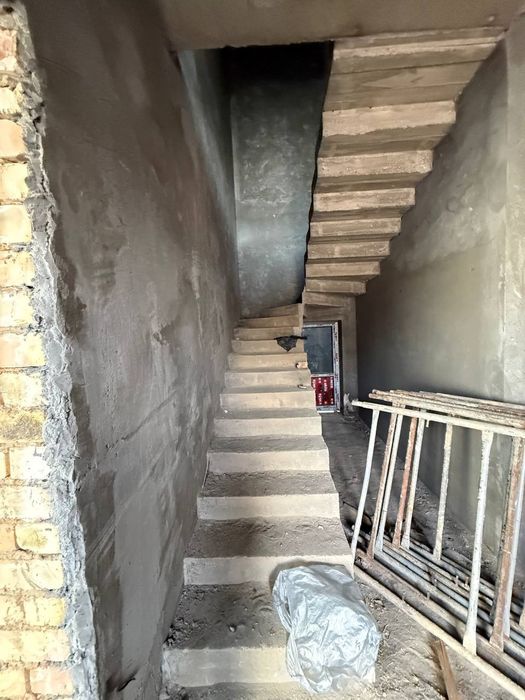 Продаётся катеджи, Кибрайский район , посёлок Улугбек