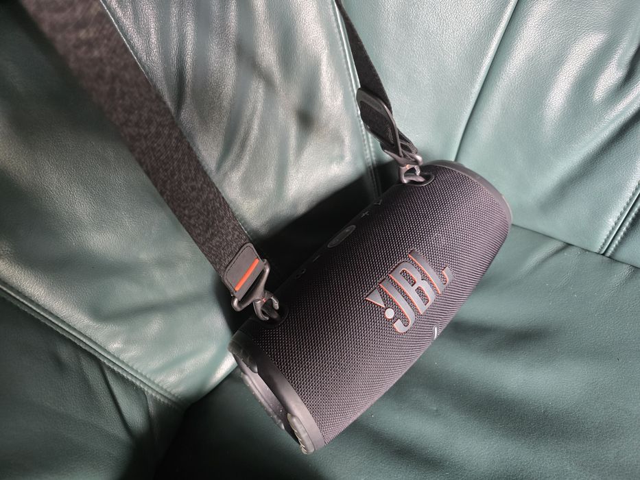 Vand boxe portabile Jbl flip 6 si extreme 3