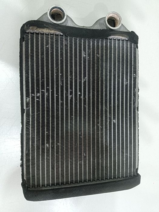 Продам радиатор отопления Марк 2